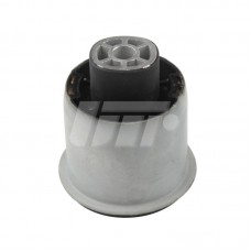 Сайлентблок SATO TECH PS24005