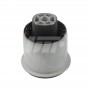 Сайлентблок SATO TECH PS24005