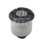 Сайлентблок SATO TECH PS24005