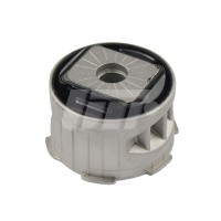 Сайлентблок SATO TECH PS24006