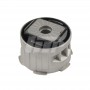 Сайлентблок SATO TECH PS24006