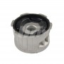 Сайлентблок SATO TECH PS24006