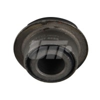 Сайлентблок SATO TECH PS24007