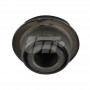 Сайлентблок SATO TECH PS24007