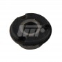 Сайлентблок SATO TECH PS24007