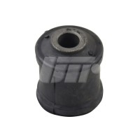 Сайлентблок SATO TECH PS24008