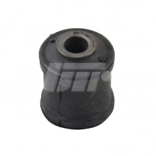 Сайлентблок SATO TECH PS24008