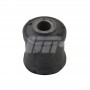 Сайлентблок SATO TECH PS24008