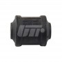 Сайлентблок SATO TECH PS24008