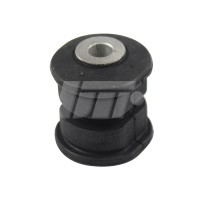 Сайлентблок SATO TECH PS24009