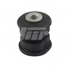 Сайлентблок SATO TECH PS24009