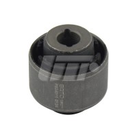 Сайлентблок SATO TECH PS24011