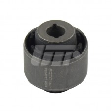 Сайлентблок SATO TECH PS24011