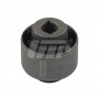 Сайлентблок SATO TECH PS24011