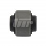 Сайлентблок SATO TECH PS24011