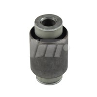 Сайлентблок SATO TECH PS24012