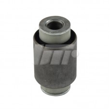 Сайлентблок SATO TECH PS24012