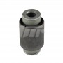 Сайлентблок SATO TECH PS24012