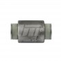 Сайлентблок SATO TECH PS24012