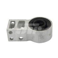 Сайлентблок SATO TECH PS24013