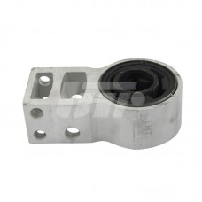 Сайлентблок SATO TECH PS24013
