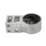 Сайлентблок SATO TECH PS24013