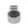 Сайлентблок SATO TECH PS24013