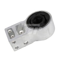 Сайлентблок SATO TECH PS24014