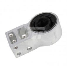Сайлентблок SATO TECH PS24014