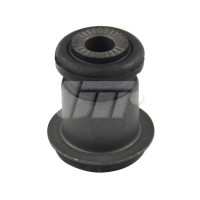 Сайлентблок SATO TECH PS24015