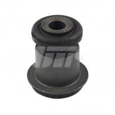 Сайлентблок SATO TECH PS24015