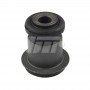 Сайлентблок SATO TECH PS24015