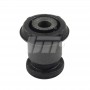 Сайлентблок SATO TECH PS24015