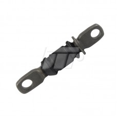 Сайлентблок SATO TECH PS24016
