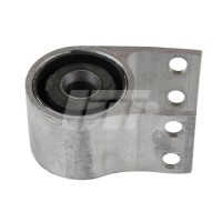 Сайлентблок SATO TECH PS24017