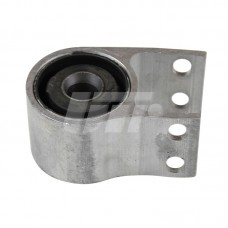 Сайлентблок SATO TECH PS24017