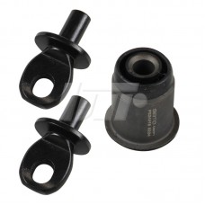 Сайлентблок SATO TECH PS24018