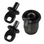 Сайлентблок SATO TECH PS24018