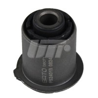 Сайлентблок SATO TECH PS24019