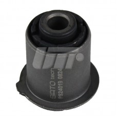 Сайлентблок SATO TECH PS24019