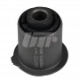 Сайлентблок SATO TECH PS24019