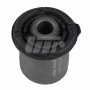 Сайлентблок SATO TECH PS24019