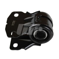 Сайлентблок SATO TECH PS24020