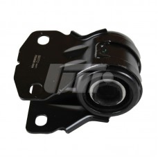 Сайлентблок SATO TECH PS24020