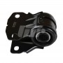 Сайлентблок SATO TECH PS24020