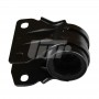 Сайлентблок SATO TECH PS24020