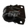 Сайлентблок SATO TECH PS24021