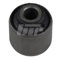 Сайлентблок SATO TECH PS24022