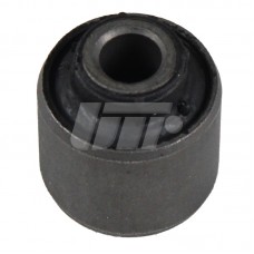 Сайлентблок SATO TECH PS24022