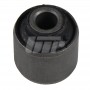 Сайлентблок SATO TECH PS24022